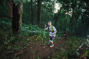 BIB: 
                            <button type="button" onclick="openModal(22428334)" class="btn btn-primary btn-sm float-right btn-popup" data-toggle="modal" data-target=".modal-high-quality">
                        <i class="fas fa-shopping-cart"></i> Add to Cart
                    </button>
                                            <button type="button" onclick="isThisMe(22428334, true)" class="btn btn-success btn-sm float-right btn-popup btn-isme hidden" data-toggle="tooltip" data-placement="bottom" title="นี่คือรูปของคุณใช่ไหม คลิกที่นี่เพื่อเอาเข้าอัลบั้ม">
                        <i class="fas fa-plus"></i> Add to album
                    </button>
                    <button type="button" onclick="isThisMe(22428334, false)" class="btn btn-warning btn-sm float-right btn-popup btn-isnotme hidden">
                        <i class="fas fa-ban"></i> Remove from album
                    </button>